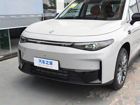 2026�� 210�����״��