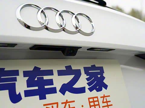 2020�� Sportback 40 TFSI �˶��� ��VI