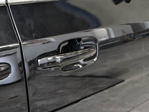 2020�� 2.0T �����Զ�������