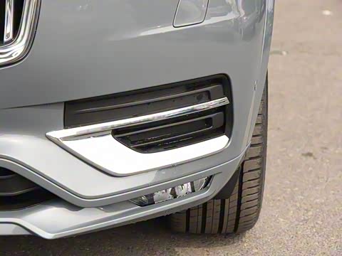 2020�� T6 ���ź����� 7��