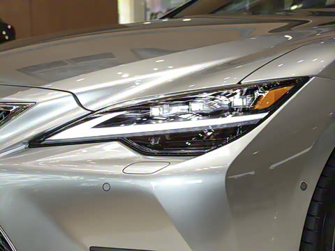 2024�� 500h ׿Խ��