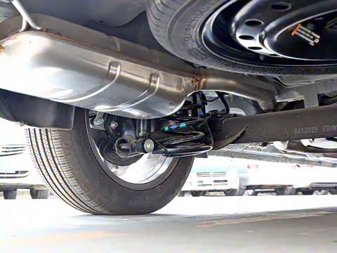 2019�� 1.5T CVT 24Сʱ���߾�Ӣ�� 5��