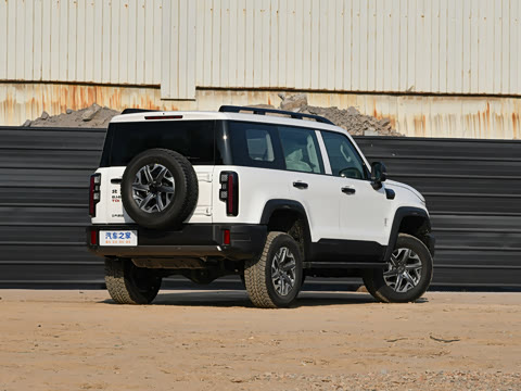 2026�� 2.0D ���Ͱ�