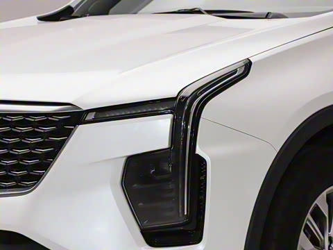 2024�� �Ŀ� 28T ����������