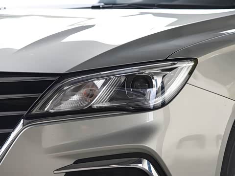 2018�� �������콢��