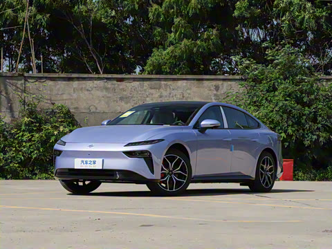 2025�� ���� 550ProѲ����