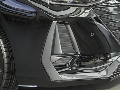 2025�� 2.0T DCT��