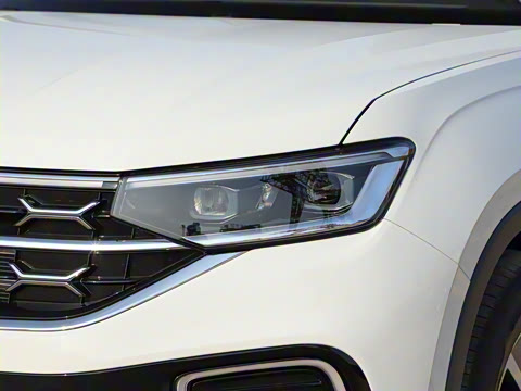 2025�� �Ŀ� ������ 330TSI