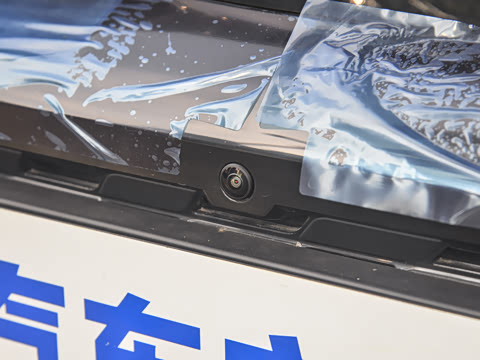 2025�� JOHN COOPER WORKS CABRIO