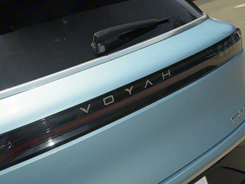 2021�� ������׼���̰�