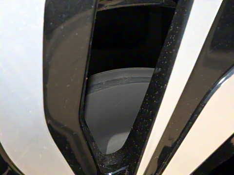 2022�� ��׼����PURE��