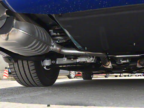 2023�� 2.5T �����콢��