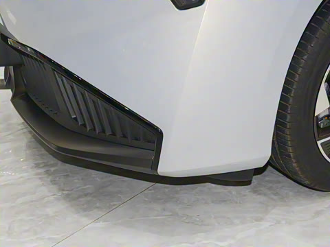 2023�� 70 ������ ��Ԫ�