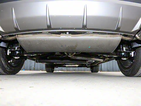 2022�� PHEV 84KM������ Pro