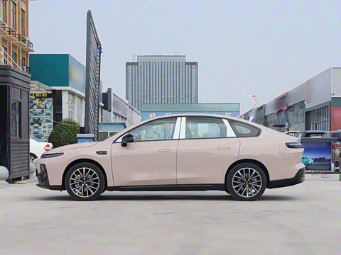 2025�� 650������