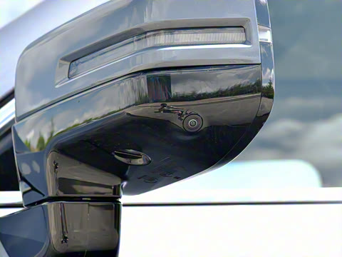 2024�� 1.5T DCT������