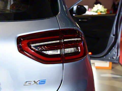 2020�� ���� 430P