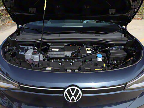 2025�� ������������ʿPRO��