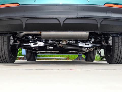 2025�� Hi4 110 Air