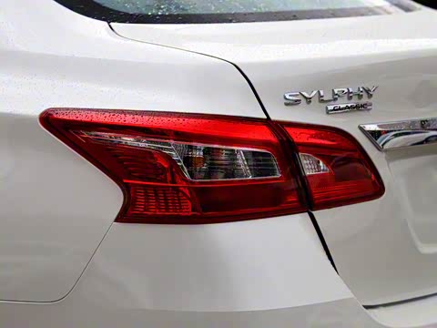 2019�� ���� 1.6XE CVT���ʰ�