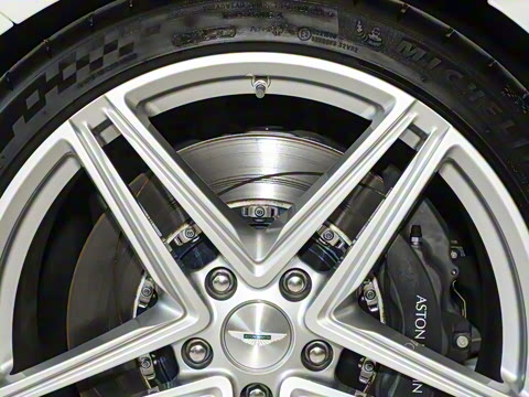 2025�� 4.0T V8 Coupe