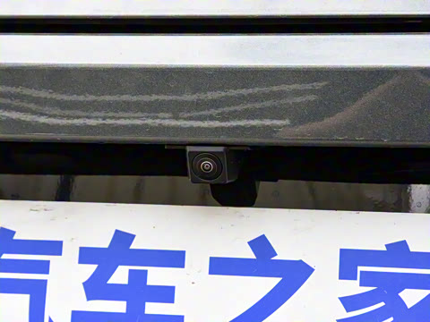 2025�� ���� 265 Max��������������ʻ