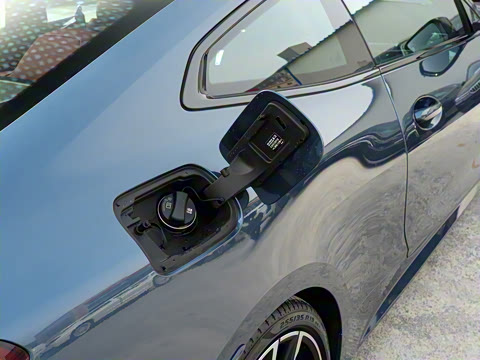 2022�� 430i M�˶���ҹ��װ