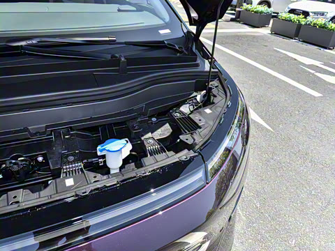 2025�� 740�������� Max