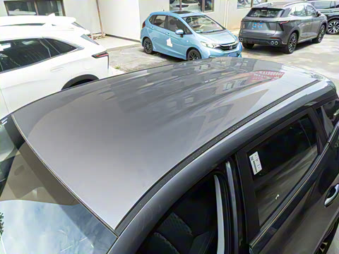 2025�� 1.5L �ֶ����ʰ�