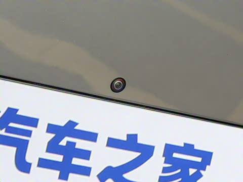 2025�� ����Ultra+ �߶���