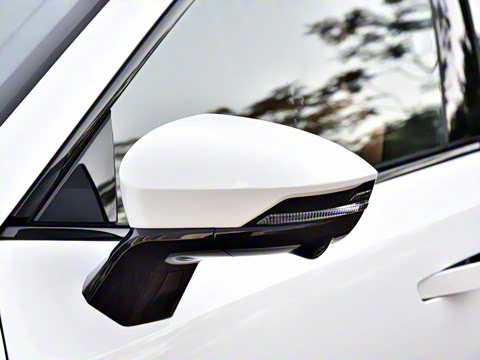 2023�� 200Max���̰�