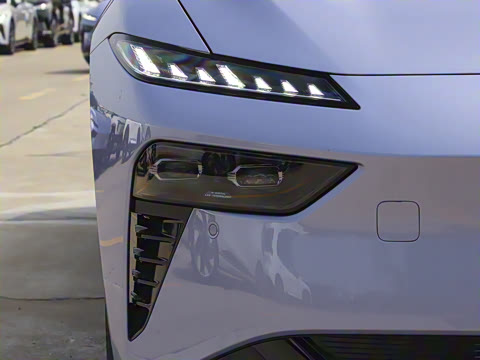 2025�� ���� 230ProѲ����