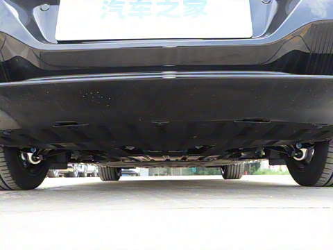 2025�� ���� 550Pro�캽��