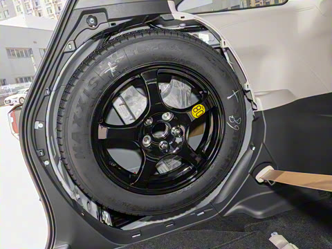 2023�� 2.5L�춯 ������