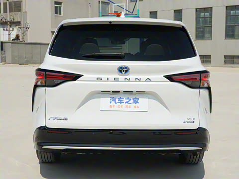 2023�� 2.5L�춯 ������