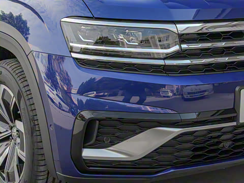 2020�� ;��X �Ŀ� 330TSI ����������