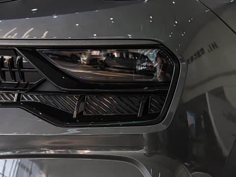 2023�� 2.0TD ����ҫPro