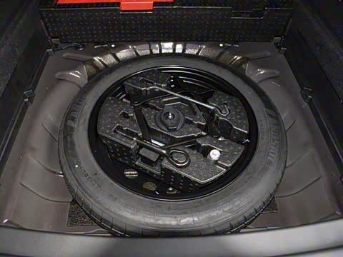 2019�� 1.6T �������װ�