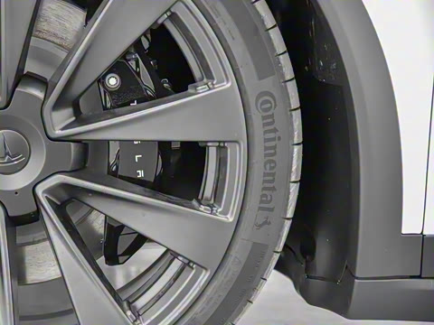 2023�� �����ȫ������ Plaid��