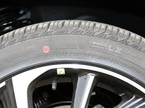 2023�� 2.0T ������ҫ��