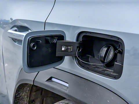 2025�� 206km XWD �����ӳ��� 7��