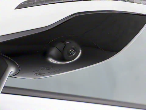 2025�� ���� 650ProѲ����