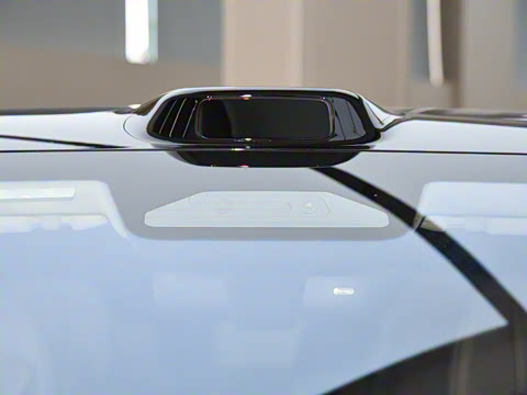 2025�� ���� Max�� 100kWh 6����