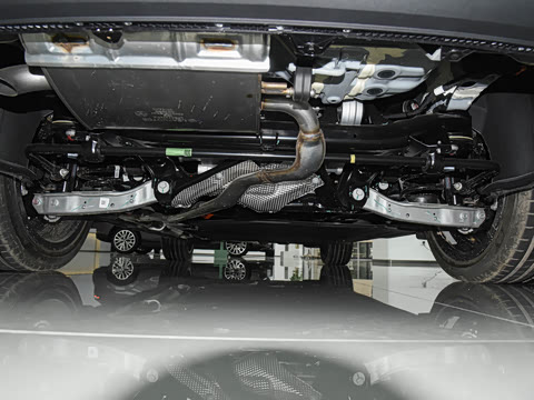 2026�� 210������