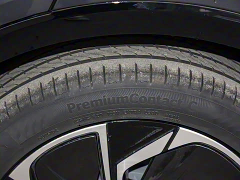 2022�� ��׼�߽װ�