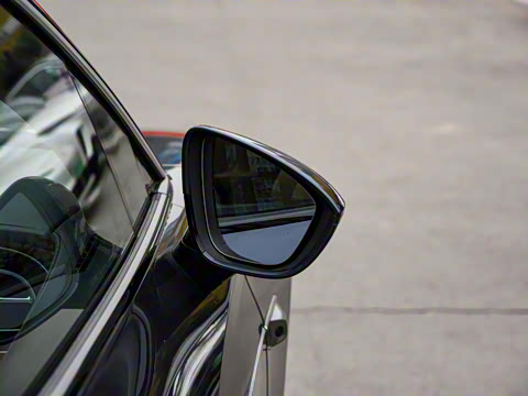 2022�� ��׼�߽װ�