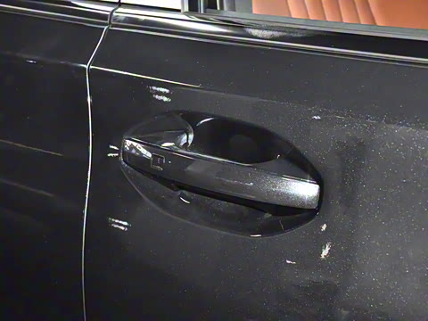 2025�� 180 ��������Max���� 6��