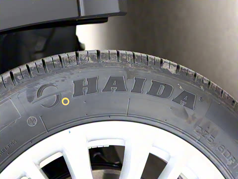 2022�� 1.5T �Զ�������