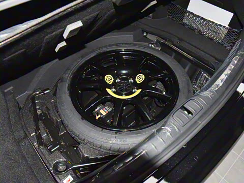 2021�� 2.5T �����콢��