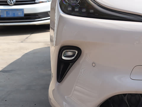 2025�� �����Ǽݾ�Ժ��